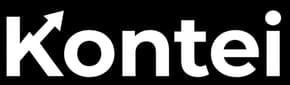 Kontei